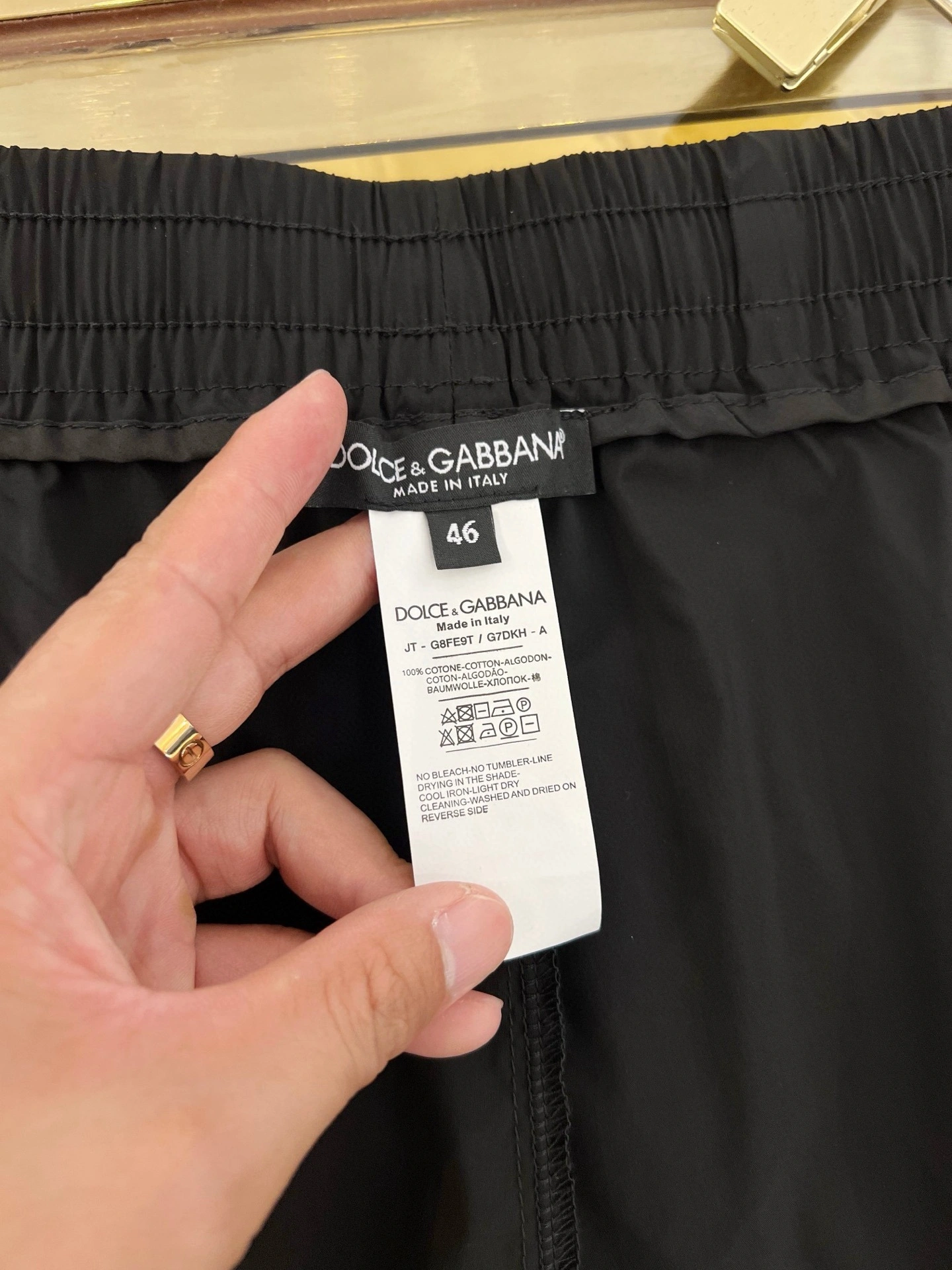 wg.luxury-- 4o835& suit item:E-F409E1508
